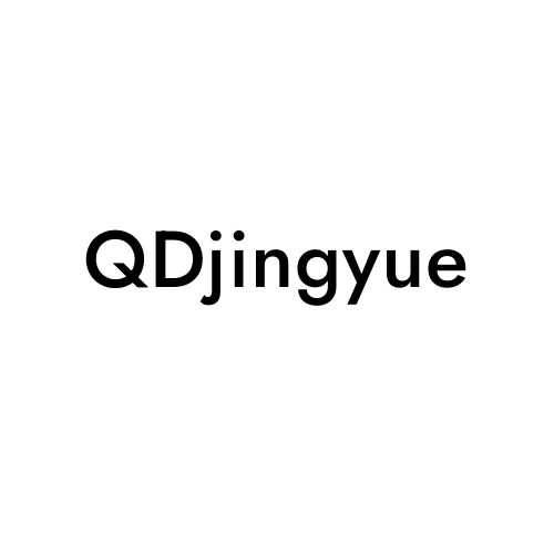QDjingyue
