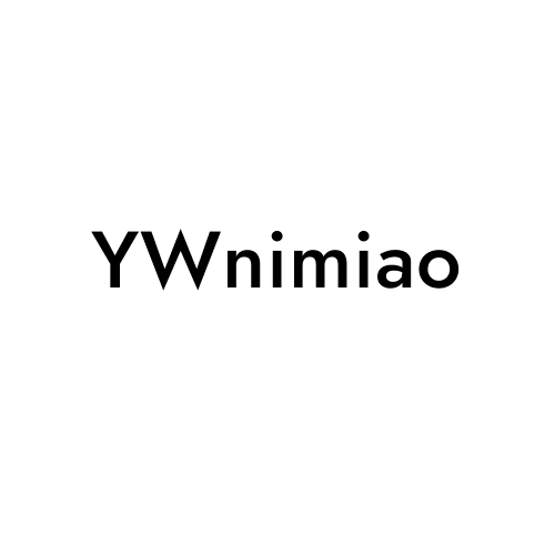 YWnimiao