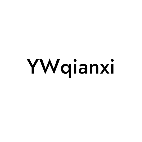 YWqianxi