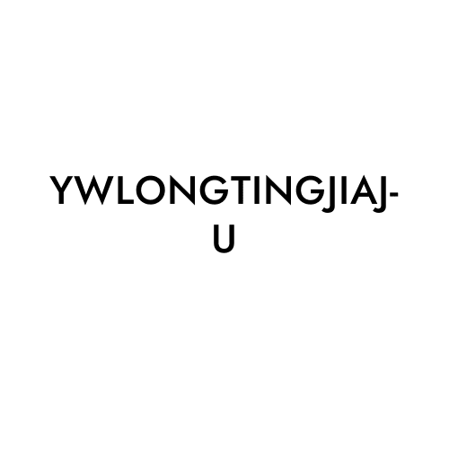 YWLONGTINGJIAJU
