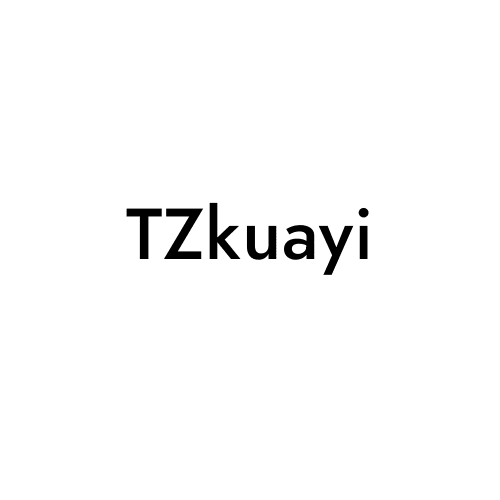 TZkuayi