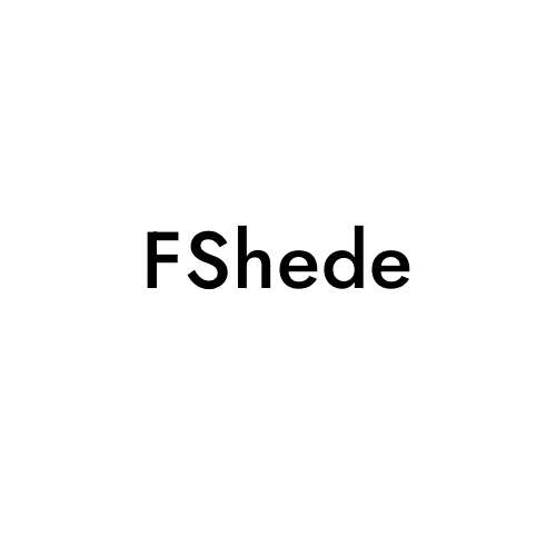 FShede