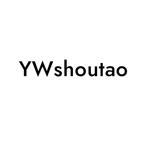 YWshoutao