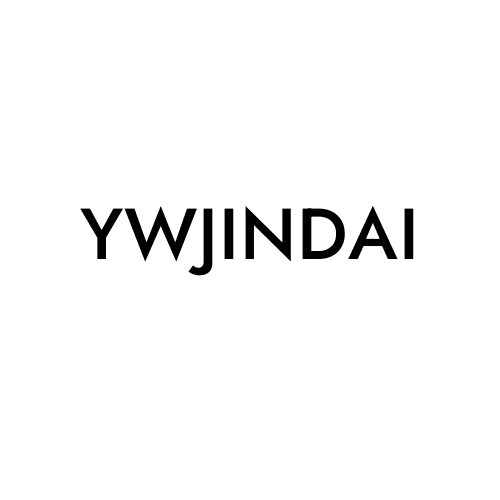YWJINDAI