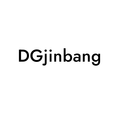 DGjinbang