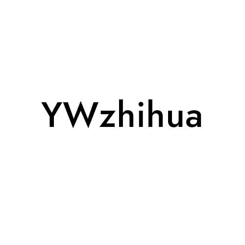YWzhihua