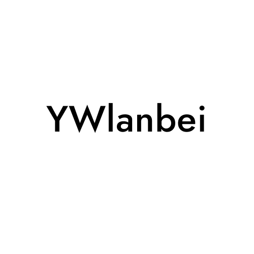 YWlanbei