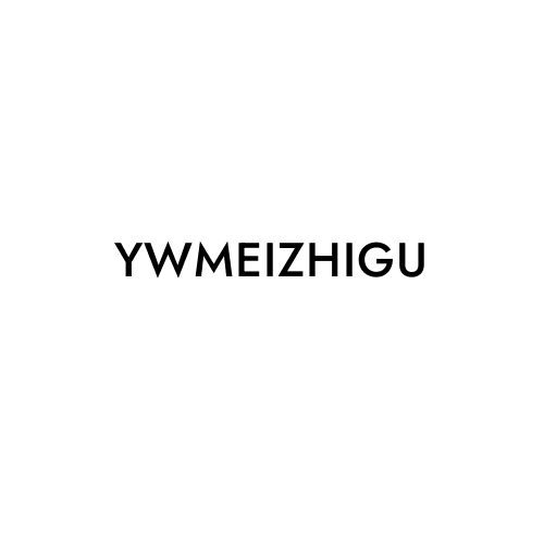 YWMEIZHIGU