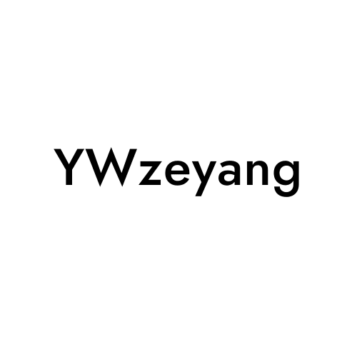 YWzeyang