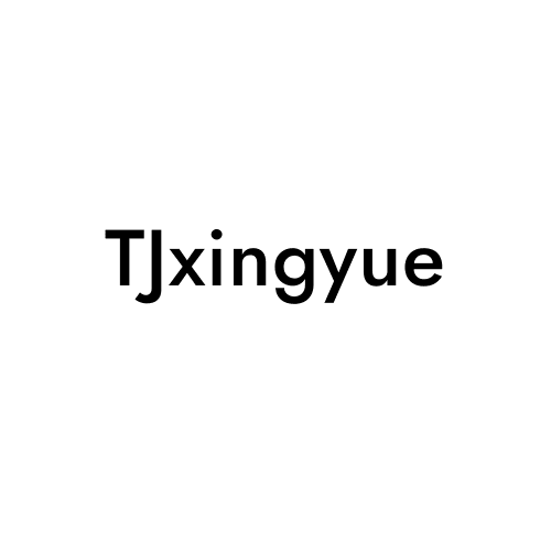 TJxingyue