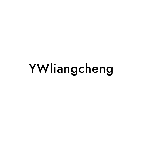 YWliangcheng