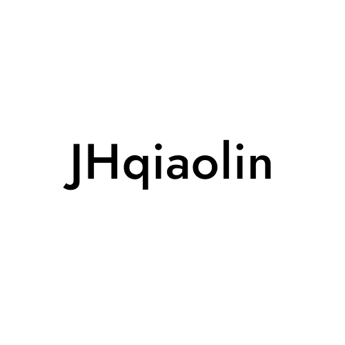 JHqiaolin