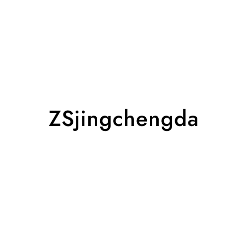 ZSjingchengda