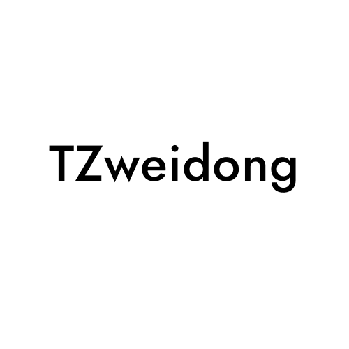 TZweidong