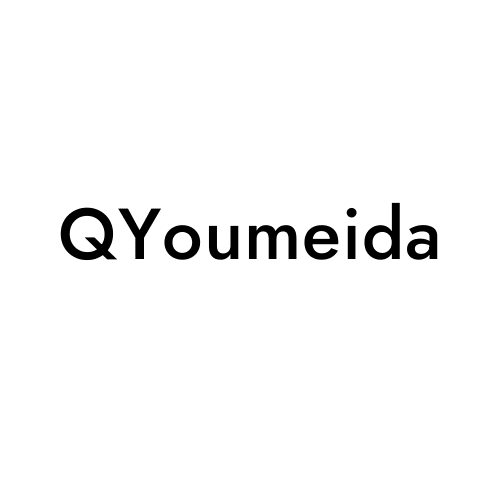 QYoumeida