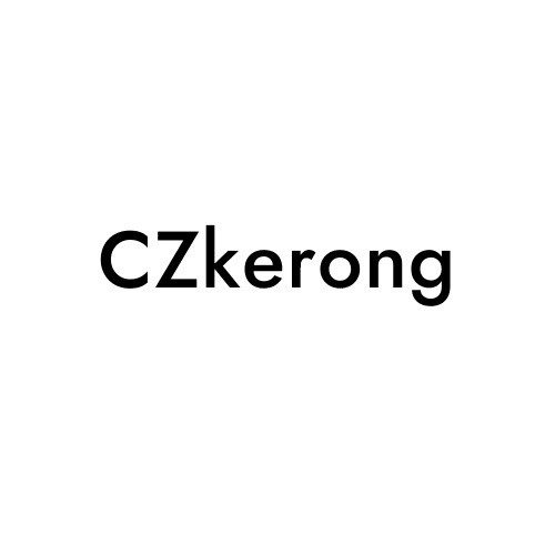 CZkerong