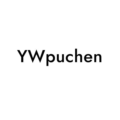 YWpuchen