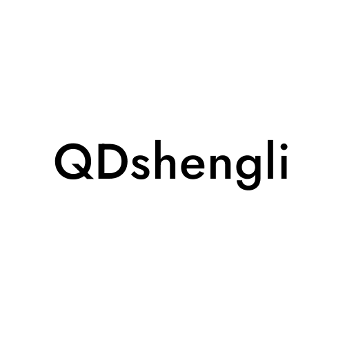 QDshengli