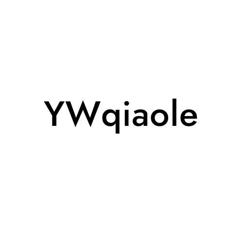 YWqiaole