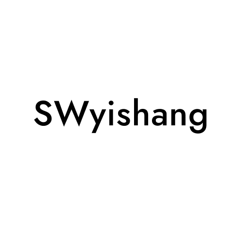 SWyishang