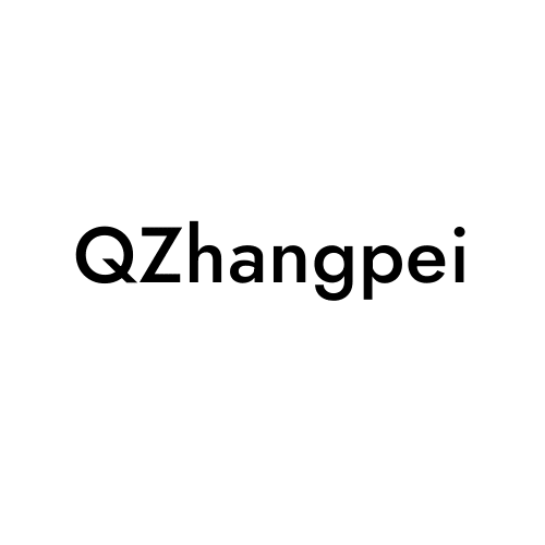 QZhangpei