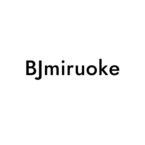 BJmiruoke