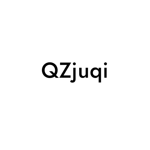 QZjuqi