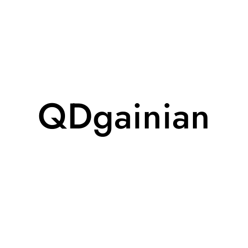 QDgainian