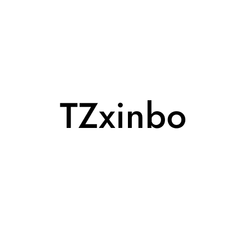 TZxinbo