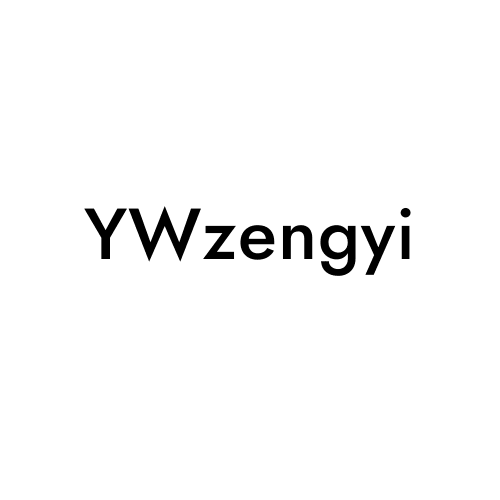 YWzengyi