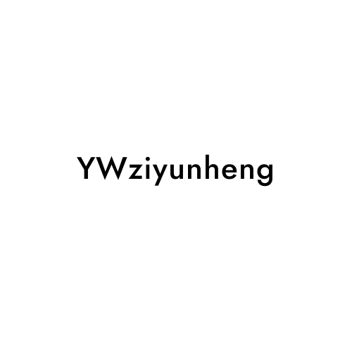 YWziyunheng