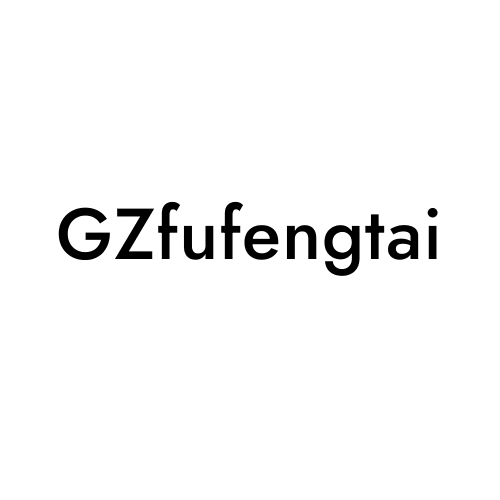 GZfufengtai