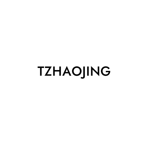 TZHAOJING