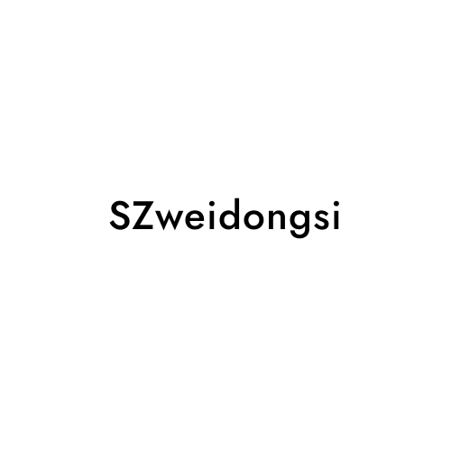 SZweidongsi