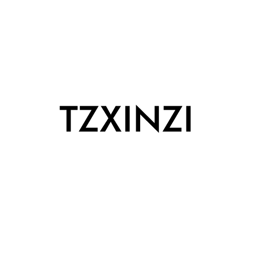 TZXINZI