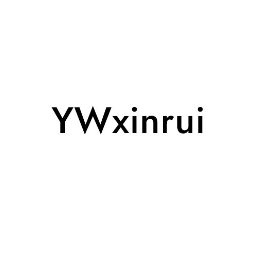 YWxinrui