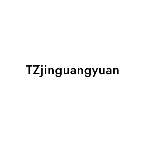 TZjinguangyuan