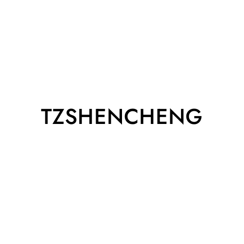 TZSHENCHENG