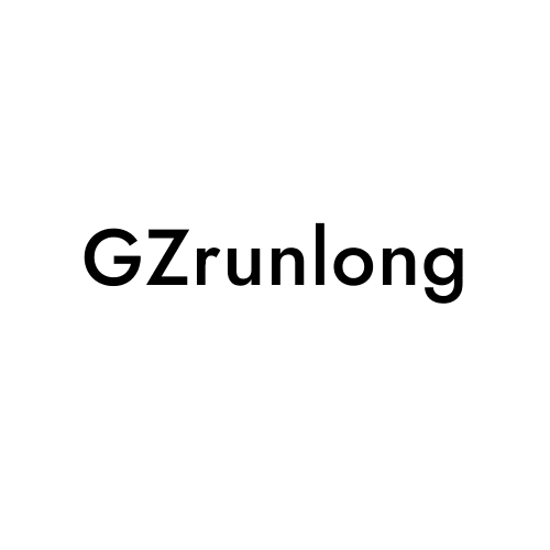 GZrunlong