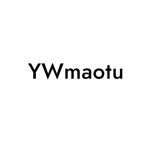 YWmaotu