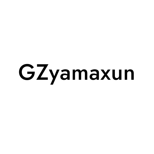 GZyamaxun
