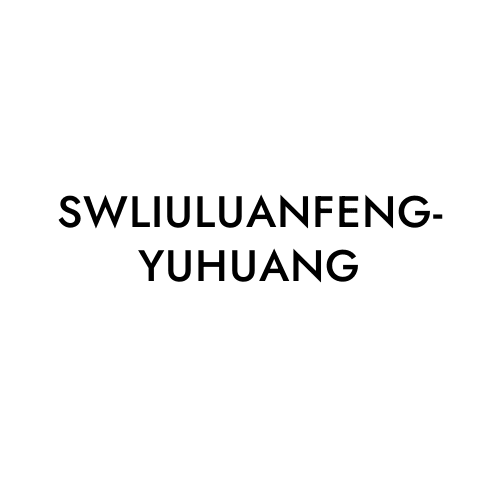 SWLIULUANFENGYUHUANG