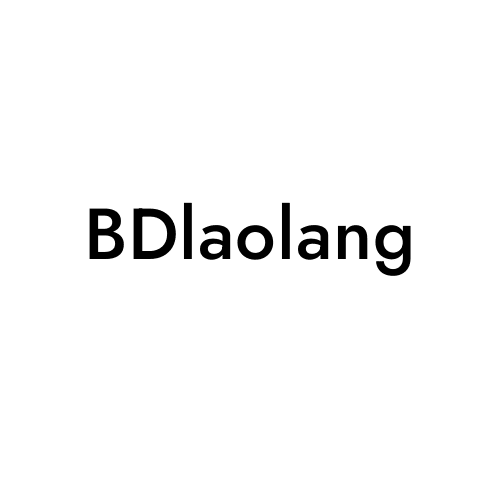 BDlaolang
