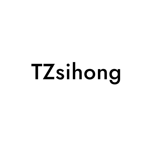 TZsihong