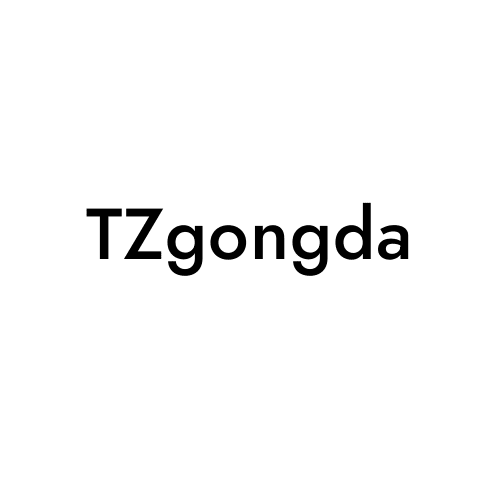 TZgongda