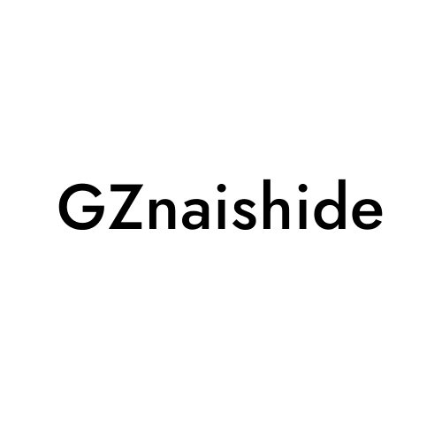GZnaishide