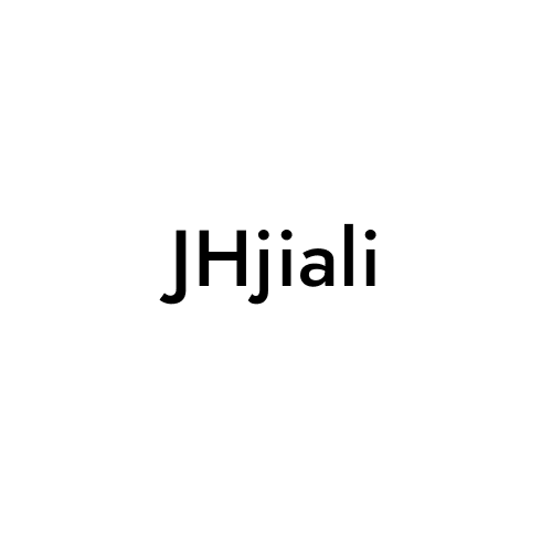 JHjiali