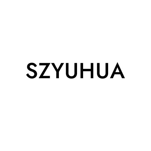 SZYUHUA
