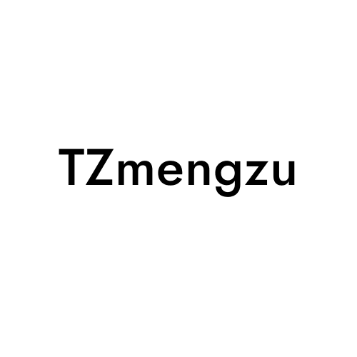 TZmengzu