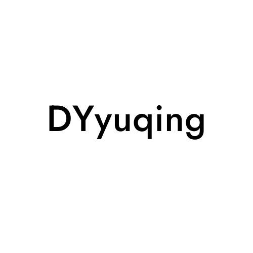 DYyuqing
